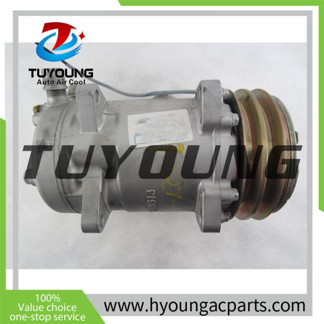 TUYOUNG Hot Selling SD510 Sd 5h13