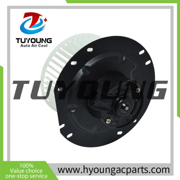 Automobile Air Conditioning Blower Fan Motor