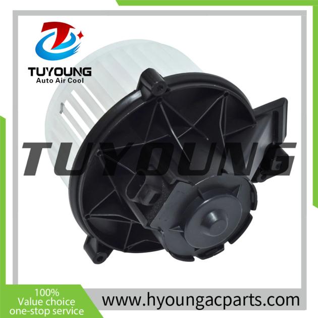 China Factory Supply Automobile Air Conditioning