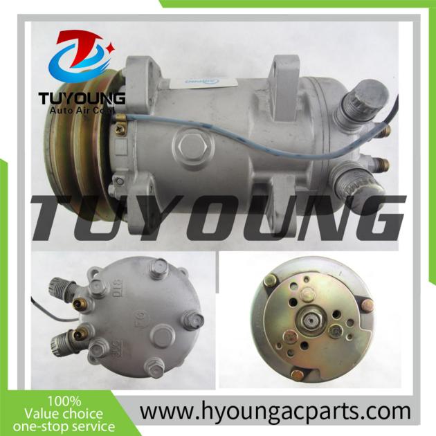 TUYOUNG Hot Selling SD510 Sd 5h13