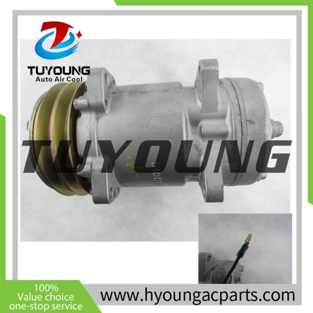 TUYOUNG Hot Selling SD510 Sd 5h13
