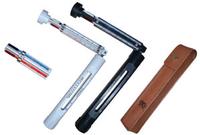 SSCE2088 Sling Psychrometer