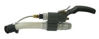 SSCE2081 pneumatic suction guns