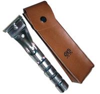 SSCE2073 Coating Scraper