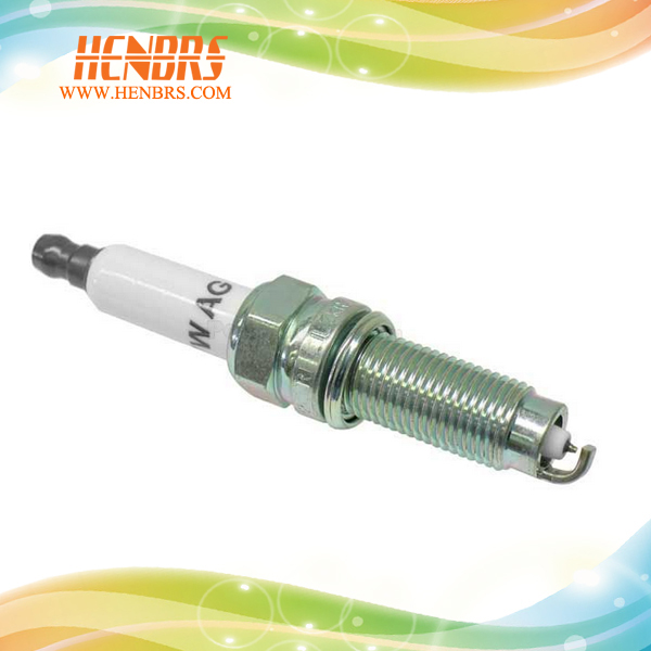 Japanese Car Auto Spark Plug