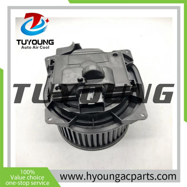 CW Volvo VHD auto ac blower fan motor Freightliner Century Class 85104207 BOA94350 BOAD8587 73370804