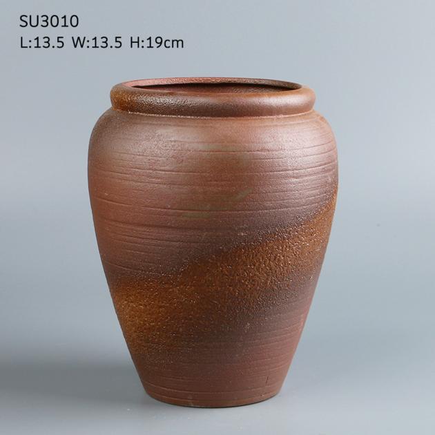 Free Samples Of Wholesale Ceramic Flowerpot
