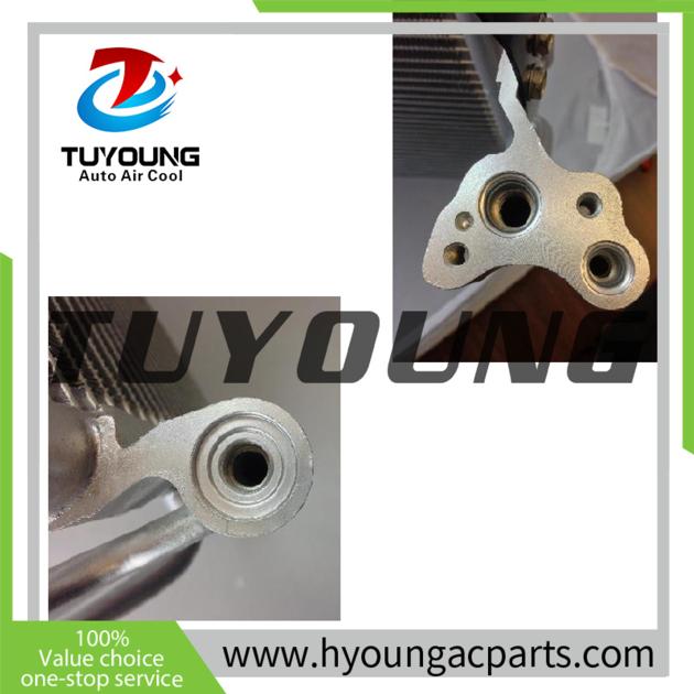 China Factory Direct Sale And Good