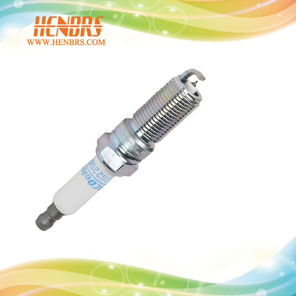 Japanese Car Auto Spark Plug