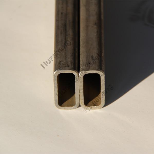 Hexagon Steel Tubing