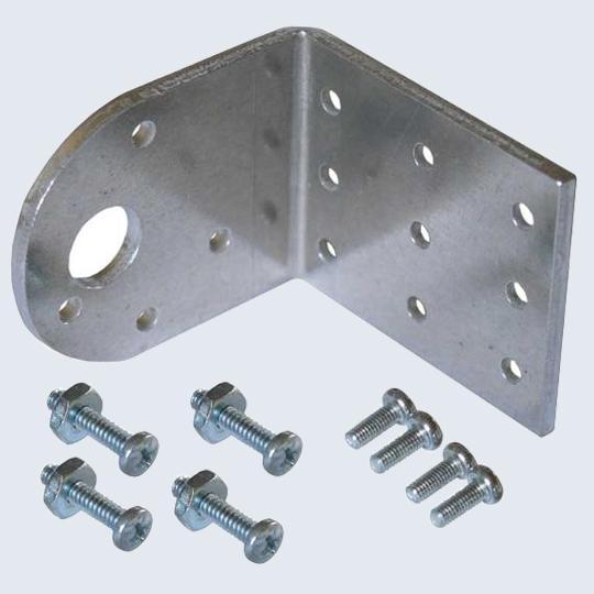 metal stamping furniture parts