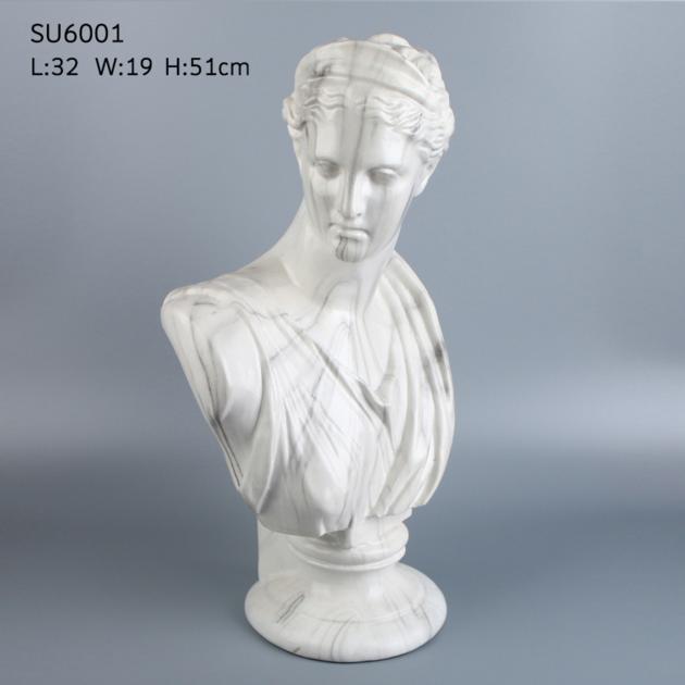 Wholesale resin crafts home decoration desktop ornaments creative design
