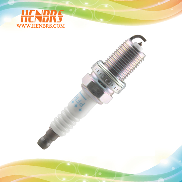 Japanese Car Auto Spark Plug