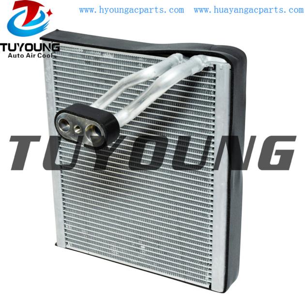 Auto ac evaporator Cores for Chrysler SEBRING Dodge 5191346AA EV 939712PFC 5191346AA