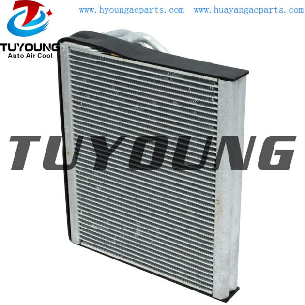 Auto Ac Evaporator Cores For Chrysler