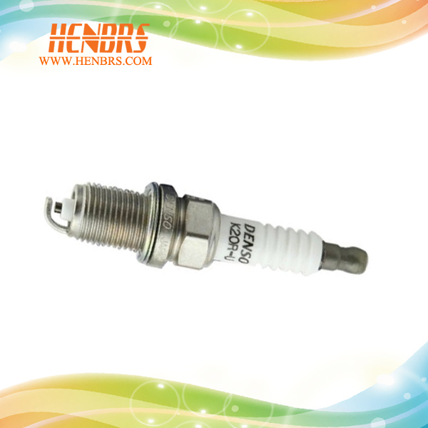 Japanese Car Auto Spark Plug