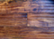 Acacia Solid Handscrapped Wood Flooring