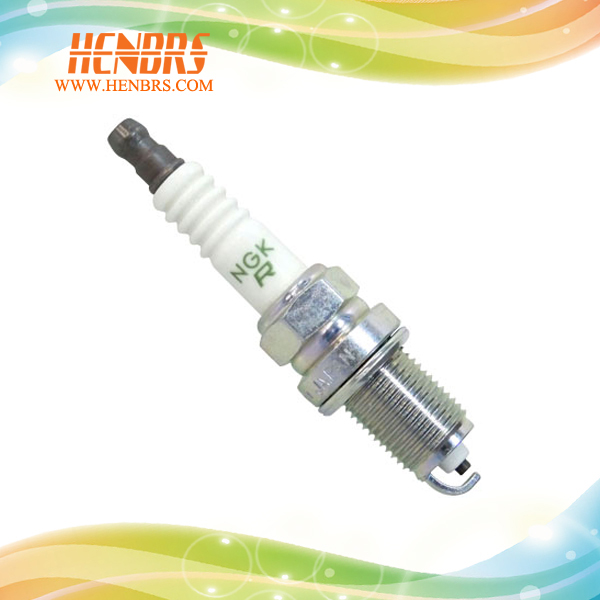 Japanese Car Auto Spark Plug
