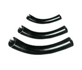 Bend Pipe(Bend Elbows)