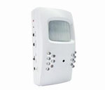 Mini-Dummy Surveillance DVR