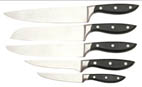 cleaver/cook knife/ chef's knife/butcher knife/steak knife/meat knives/boning knife/bread knife