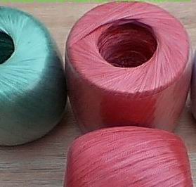 PP string