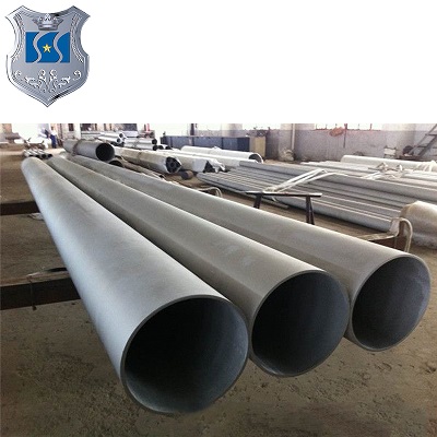  LSAW Steel Pipe