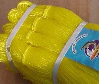 PE twine