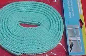 Clothes line