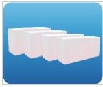Mullite Lightweight Brick