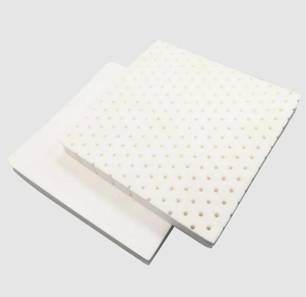 Perforated TPU Foam Sheet