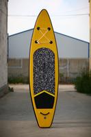 SSB Inflatable Surfboard