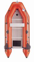 SM Inflatable Boat