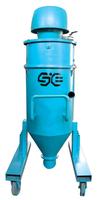 SSCE207-235 Vacuum recovery machine