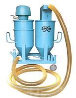 SSCE207-405Vacuum recovery machine