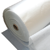 chopped strand mat