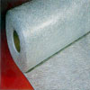 fiberglass chopped strand mat