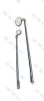 SSCE2057-1&2Inspection Mirror