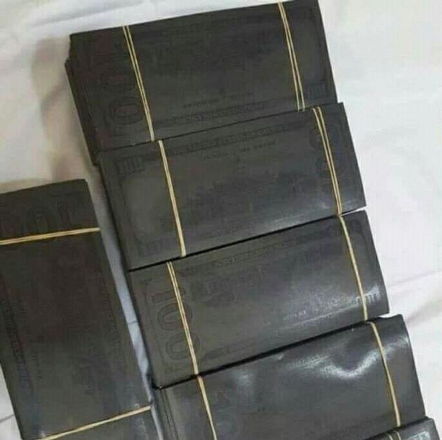 H12 Ssd Chemical Solution