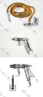 Model A2 Manual blast gun