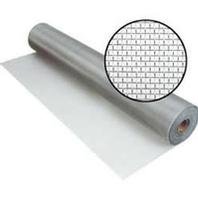 Stainless Steel Insect Screening 