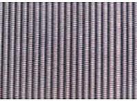 Stainless Steel Wire Mesh Dutch Weaving 