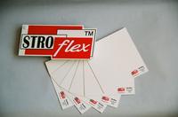 Stroflex