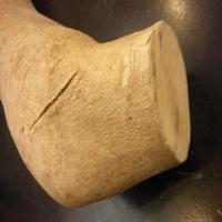 Eurycoma (Longjack)Powder Extract 100:1(sales06@nutra-max.com)