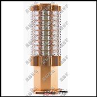 LED Medium-Intensity Obstruction Aviation Light Type A