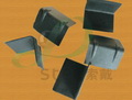 Plastic Corner Protector, plastic edge protector, edge protector, plastic edge board