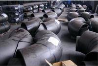 steel pipe fittings, steel pipe,flange,forged fitting,butt welded fittings