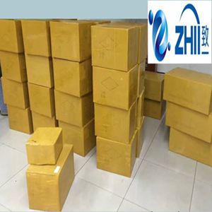 ZHII Pure Nicotine