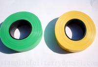 cable foil