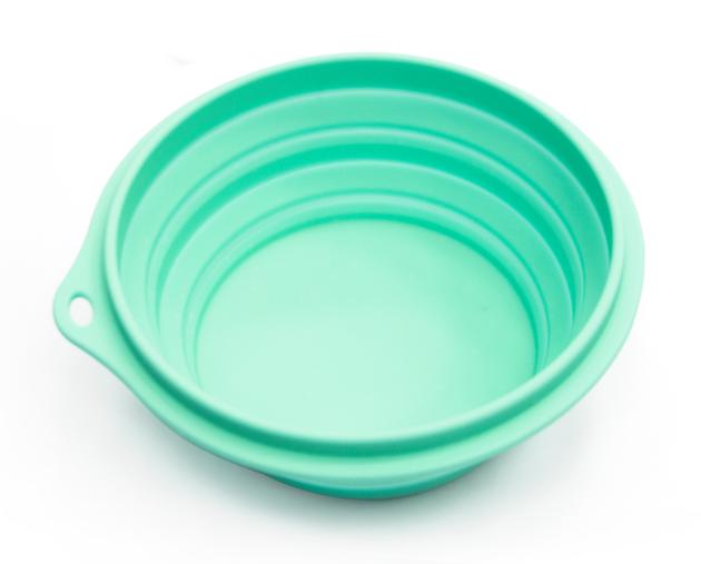 STARLING Silicone Silicone Utensils Silicone Container